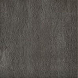 THICK 60G 60x60 Керамогранит