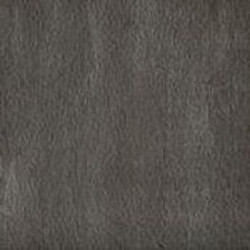 THICK 60G R 60x60 Керамогранит