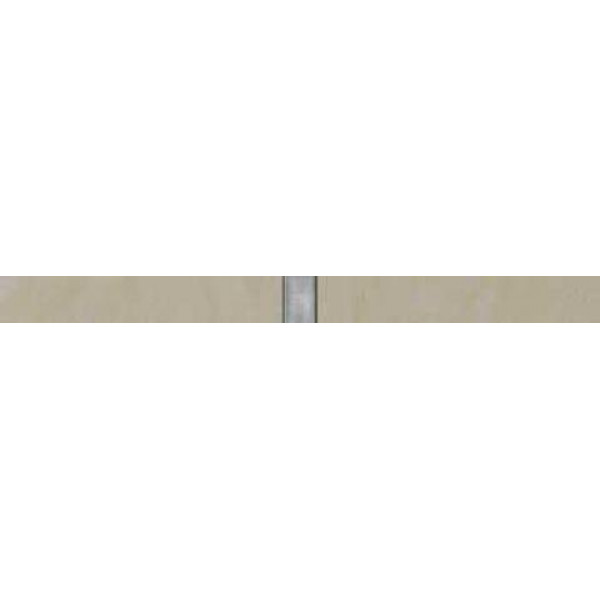 L.TIME 60BL1 5x60 Керамогранит