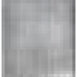 T.TIME 60 5x5 Керамогранит