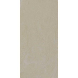 TIME 12BL 60x120 Керамогранит