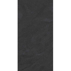 TIME 12DGL 60x120 Керамогранит