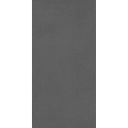 TIME 12G 60x120 Керамогранит