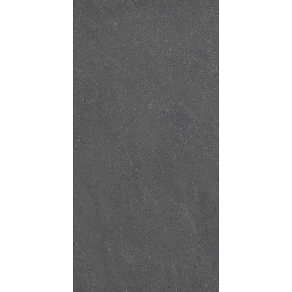 TIME 12GL 60x120 Керамогранит