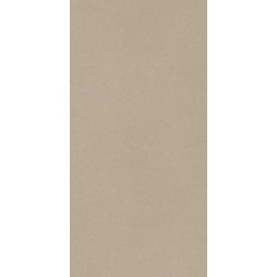 TIME 12M 60x120 Керамогранит