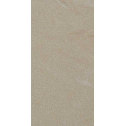 TIME 12ML 60x120 Керамогранит