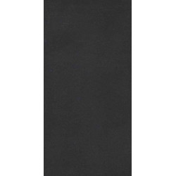 TIME 12N 60x120 Керамогранит