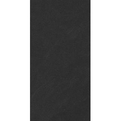 TIME 12NL 60x120 Керамогранит