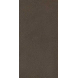 TIME 12T 60x120 Керамогранит