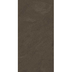 TIME 12TL 60x120 Керамогранит