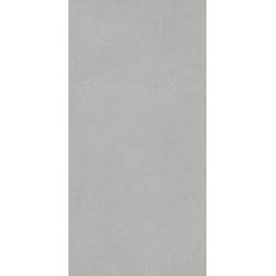 TIME 12W 60x120 Керамогранит