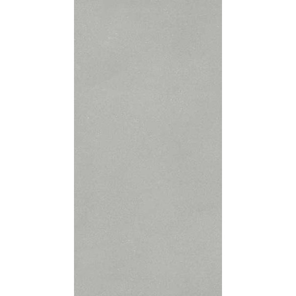 TIME 12W 60x120 Керамогранит