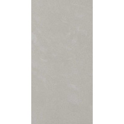 TIME 12WL 60x120 Керамогранит