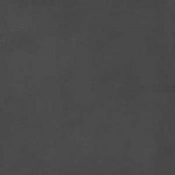 TIME 60DG 60x60 Керамогранит