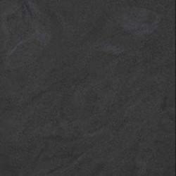 TIME 60DGL 60x60 Керамогранит