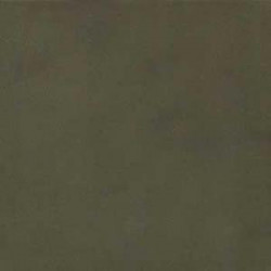 TIME 60DV 60x60 Керамогранит