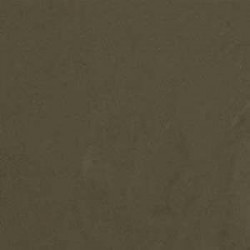 TIME 60DVL 60x60 Керамогранит