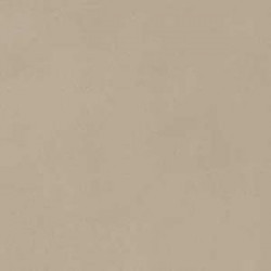 TIME 60M 60x60 Керамогранит