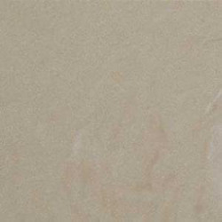 TIME 60ML 60x60 Керамогранит