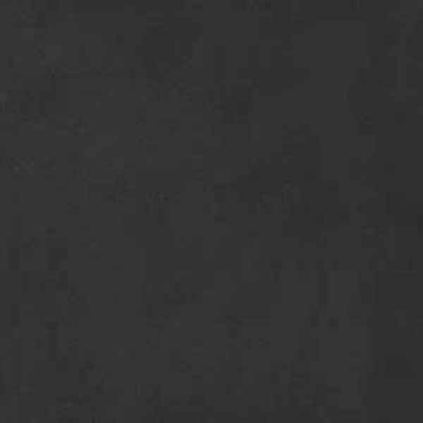 TIME 60N 60x60 Керамогранит