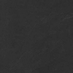 TIME 60NL 60x60 Керамогранит