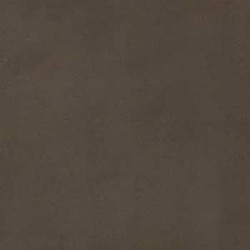 TIME 60T 60x60 Керамогранит