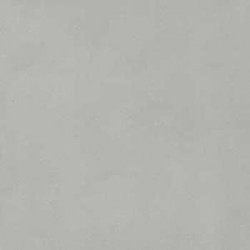 TIME 60W 60x60 Керамогранит