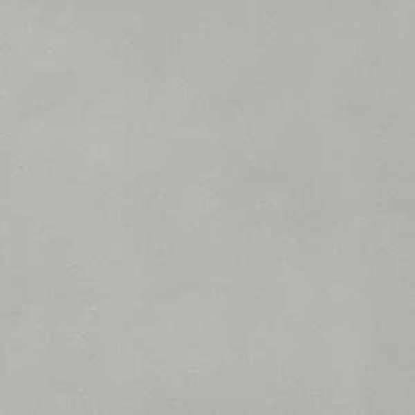 TIME 60W 60x60 Керамогранит