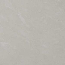 TIME 60WL 60x60 Керамогранит