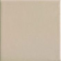 ALMOND10 (TINT ALMOND 10) 10x10 Керамогранит