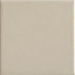 ALMOND20 (TINT ALMOND 20) 20x20 Керамогранит