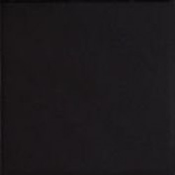 BLACK20 (TINT BLACK 20) 20x20 Керамогранит