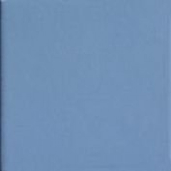 BLUE10 (TINT BLUE 10) 10x10 Керамогранит