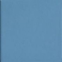 BLUE20 (TINT BLUE 20) 20x20 Керамогранит