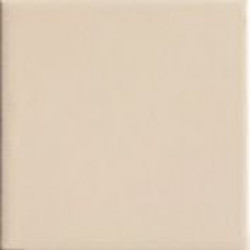 CREAM10 (TINT CREAM 10) 10x10 Керамогранит