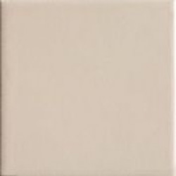 CREAM20 (TINT CREAM 20) 20x20 Керамогранит