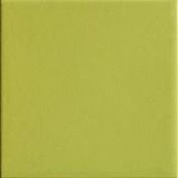 GREEN10 (TINT GREEN 10) 10x10 Керамогранит