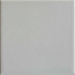 GREY10 (TINT GREY 10) 10x10 Керамогранит