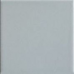 GREY20 (TINT GREY 20) 20x20 Керамогранит