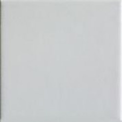 ICE10 (TINT ICE 10) 10x10 Керамогранит