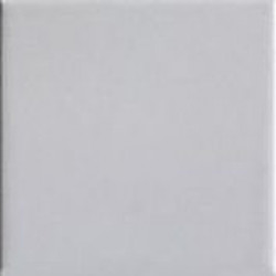 ICE20 (TINT ICE 20) 20x20 Керамогранит