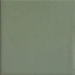 JADE10 (TINT JADE 10) 10x10 Керамогранит