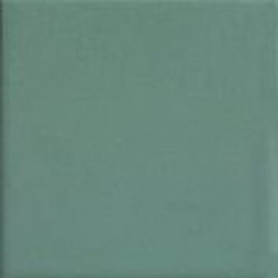 JADE20 (TINT JADE 20) 20x20 Керамогранит