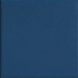 NAVY20 (TINT NAVY 20) 20x20 Керамогранит
