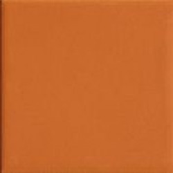 ORANGE10 (TINT ORANGE 10) 10x10 Керамогранит