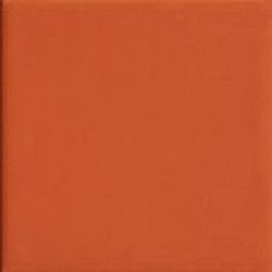 ORANGE20 (TINT ORANGE 20) 20x20 Керамогранит