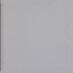 PEARL10 (TINT PEARL 10) 10x10 Керамогранит