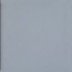 PEARL20 (TINT PEARL 20) 20x20 Керамогранит