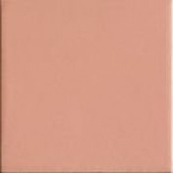 PINK10 (TINT PINK 10) 10x10 Керамогранит