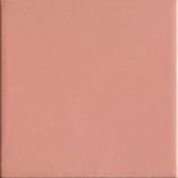 PINK20 (TINT PINK 20) 20x20 Керамогранит